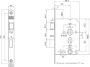 Afbeelding - https-www-ez-catalog-nl-Asset-cb5efa14bf324525b690a1affeb84863-ImageFullSize-9126404501tek-jpg